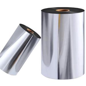 Multiple Extrusion Reflective Heating Film for Winter Ground Heating and Foam