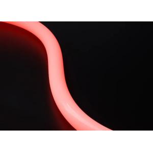 Digital Light Bar Addressable RGB Led Neon