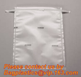 Labplas | Sterile sampling bags and kits | Labplas, Sample Bags | Fisher