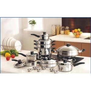 High Quality Polishing Machine Multi-Head Stainless Steel Basin Buffing Machine