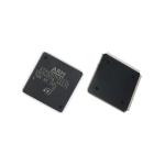 STM32H743IIT6 IC Integrated Circuits LQFP-176 ARM Microcontrollers MCU Cortex M7