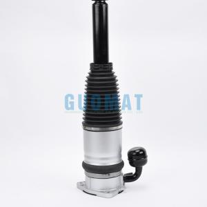 Automotive Air Shocks / Rear Right VW Air Shocks 3D0616002H 3D0616002N