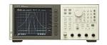 110GHz Scalar Vector Network Analyzer Keysight Agilent 8757D With Color Display