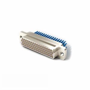 Wholesale HUADA ZMDM-66P-A Micro Rectangular Electrical Connector: Compact Design, High Performance from china suppliers