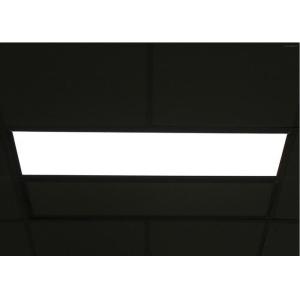 2835 SMD LED Flat Panel Light Taiwan Epistar With High CRI RoHS Approved