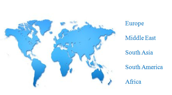 304 Mirror Stainless Steel Sheet Titanium Gold Material Panels 1000-2000mm Width