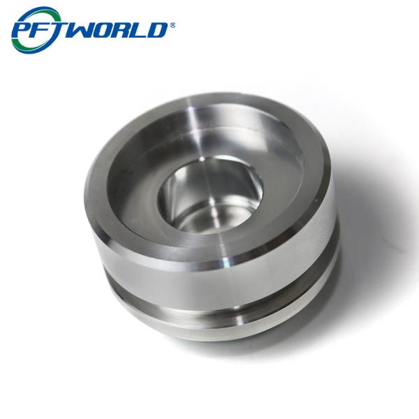 cnc brass parts turn mill cnc drilling parts aluminum cnc milling parts precision parts