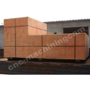 wooden door cutting and engraving machine ZK-1325B(1300*2500*200mm)