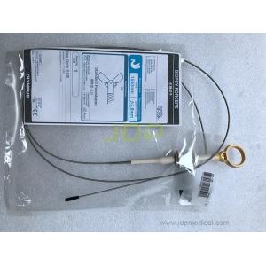 Wholesale Olympus FB-25K-1 Biopsy Forceps Standard Fenestrated from china suppliers