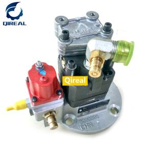 China Diesel engine M11 QSM11 ISM11 Fuel Injection Pump 3417677 3090942 on sale