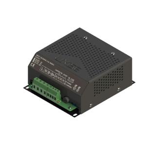 Latest Switch Power Programs Generator Battery Charger Parts Of A Generator