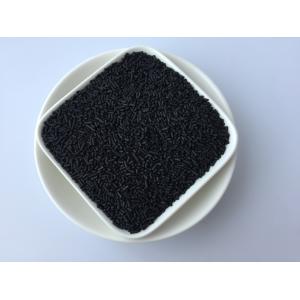 75N Particle Compression Strength Carbon Molecular Sieve With 680-700G/L