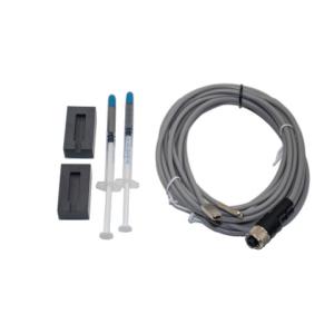 SE603 Ultrasonic Energy Meter Providing Wide Measuring Range and Remote Reading