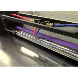 Powdered Matting Agent For Paint And Coil Coatings Low Oil Absorption