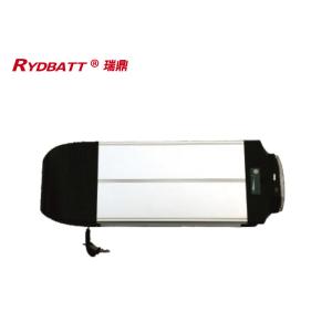 RYDBATT SSE-040(48V) Lithium Battery Pack Redar Li-18650-13S4P-48V 10.4Ah For