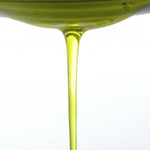 High Strength Liquid Polyurethane Moulding Rubber 40 Shore A PU Rubber For