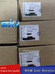 OR Controller Source Selector Switch IC P-Channel 2:1 Automatic Switching