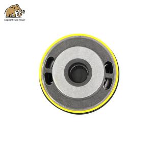PC 35VQ38 Hydraulic Pump Seal Replacement For Geological