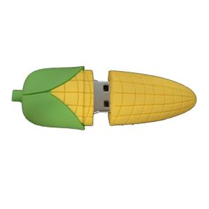 Buy cheap Cute USB Flash BT-UV08 from wholesalers