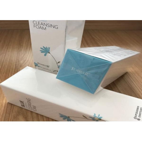 Condom Cellophane Automatic Overwrapping Machine Tear Tape Equipment