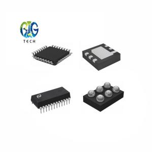 Wholesale Memory Integrated Circuits MTFC128GAJAEDN-IT TR from china suppliers
