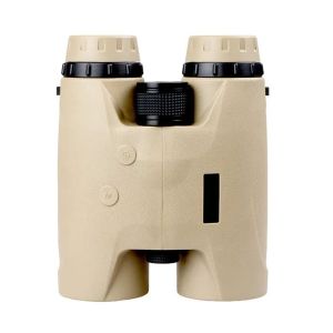 8x42 5-3500m Binocular Laser Rangefinder Telescope For Hunting Range Finder