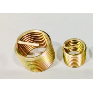 M5 M8 Carbon steel Galvanized eye Nut Grade8.8 Class 8.8 Customized Zinc Plating