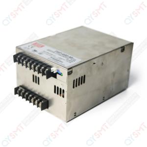 Assembleon original new for SMT spare parts AXPC Power Supply AC.DC 9498 396