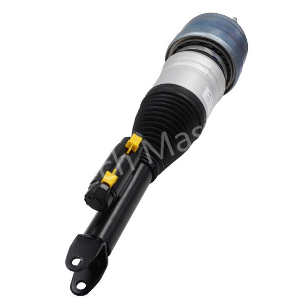 Mercedes Benz W213 E Class Cls Class Air Suspension Shock