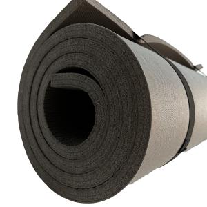 Wholesale Custom Size Military Foam Sleeping Pad Soft Foldable Hiking Seat Pads For Crossing from china suppliers