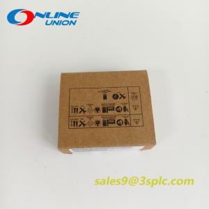 6ES7972-0BB42-0XA0 SIEMENS SIMATIC DP, Connection Plug