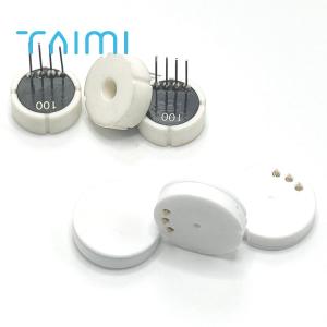 Wholesale 100bar pressure sensor cell temperature switch transmitter for usage in process automation from china suppliers