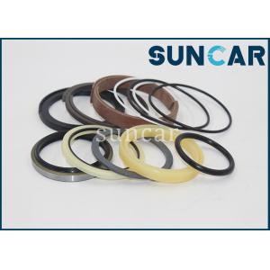 Wholesale SUNCARVO.L.VO VOE 11370773 VOE11370773 Cylinder Seal Kit For Wheel Loader L40B, L45B from china suppliers