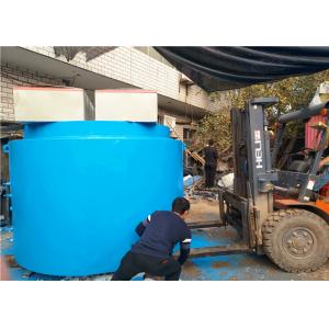 Electrical Annealed 10pcs Wire Galvanizing Line With Vertical Pay Off Stand