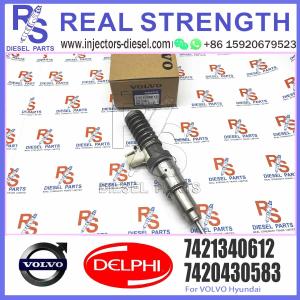 21340612 21371673 85003264 7421340612 BEBE4D24002 BEBE4D16002 BEBE4D08002 common