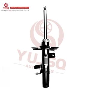 Wholesale Ford Focus II Saloon Shock Absorber ED8C18045AC with 1 Year Warranty from china suppliers