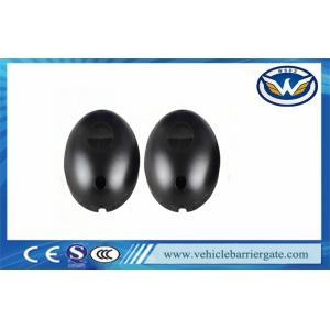 Infrared Beam Sliding Gate Motor Accessories Photocell Sensor