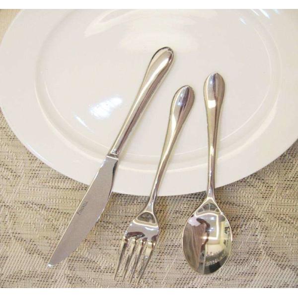 PVD Vacuum Coating Machine For Metal Cookware / Spon / Fork / Knife