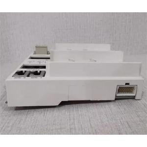 ABB TU849 MTU With Individual Power Supply Termination Unit ABB S800 I/O