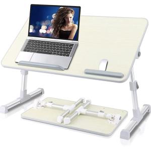 Waterproof Wooden Manual Height Adjustable Desk for Luxury CEO Work Meeting in