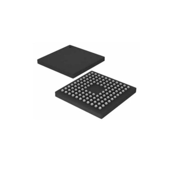 Quality BCM56080 Ethernet IC Low-Power 1.6Tb/s Ethernet Switch With MACsec/IPSec Encryption for sale