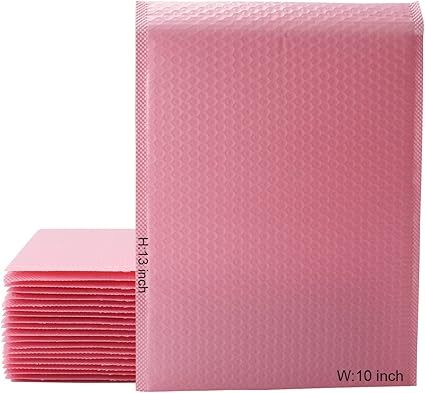 Rigid Consumer Electronics Packaging Boxes Sturdy Protective Packaging Solutions