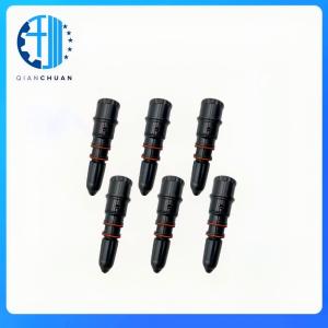 3047973 Fuel Injector for Cummins N855 NT855 NTA855 Diesel Engine