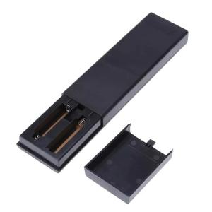 Universal remote control RM-L1275 fit For SONY smart LED TV With Netflix Buttons