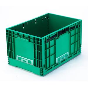 Wholesale Solid Box Style Foldable Storage Bins White and for Potato Onion Garlic Kitchen Us from china suppliers