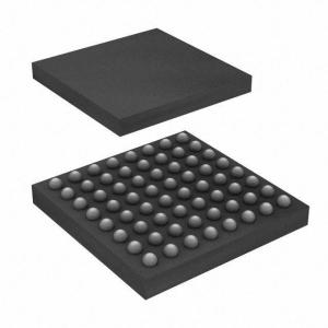Wholesale Memory Integrated Circuits M29W128GL70ZA6 from china suppliers
