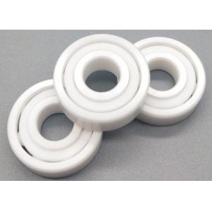 ABEC-5 7003 7004 Angular Contact Ball Bearings