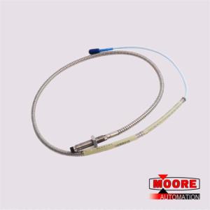 China 330104-00-25-10-02-05  Bently Nevada  3300 XL 8 mm Proximity Probes on sale