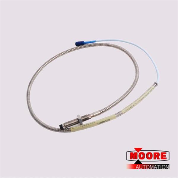 330104-00-25-10-02-05 Bently Nevada 3300 XL 8 mm Proximity Probes