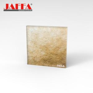 Customizable Gradient Effects Resin Art Panels Rich Color Layers Patterns And